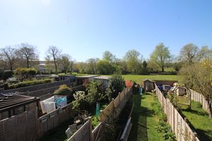 Photo 9- click for photo gallery